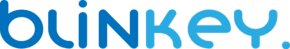 Blinkey